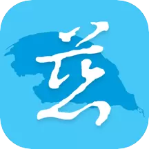 慈晓最新版 v7.9.0 慈晓最新版 v7.9.0