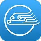 医考学堂最新版v4.3.6-远程培训,助力医考 医考学堂最新版v4.3.6-远程培训,助力医考