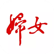 江西女性 v1.0.6- 江西女性 v1.0.6-