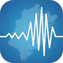 福建地震预警 v2.1.7-福建官方地震预警与速报信息 福建地震预警 v2.1.7-福建官方地震预警与速报信息