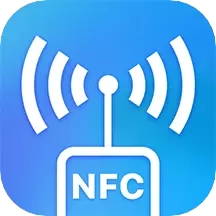 NFC管家最新版 v3.2.1 NFC管家最新版 v3.2.1