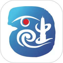 今日农安 v2.0.6-农安资讯,掌握第一手 今日农安 v2.0.6-农安资讯,掌握第一手