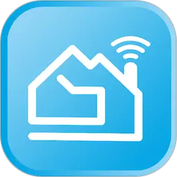 Mesh智能家居 v1.5.0免费版 Mesh智能家居 v1.5.0免费版