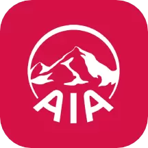 友邦友享 v6.9.6-友邦友享 , 享每一种好生活 友邦友享 v6.9.6-友邦友享 , 享每一种好生活