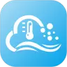 优云智控 v2.1.7-掌控温度,由我开始 优云智控 v2.1.7-掌控温度,由我开始