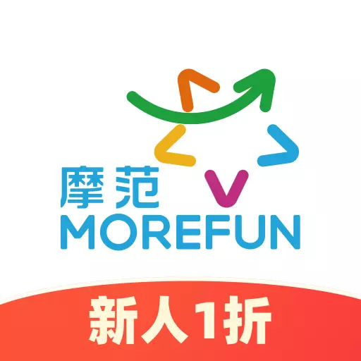 摩范出行最新版 v7.4.4 摩范出行最新版 v7.4.4