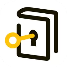 Bookey-英语阅读听书外刊学习 v4.2.4 cn免费版 Bookey-英语阅读听书外刊学习 v4.2.4 cn免费版