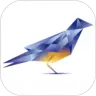 悦读大兴 v3.0.1-绑定读者卡的在线大兴移动图书馆 悦读大兴 v3.0.1-绑定读者卡的在线大兴移动图书馆