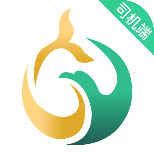 鲲鹏出行司机端聚合版 v5.30.5.0002最新版 鲲鹏出行司机端聚合版 v5.30.5.0002最新版