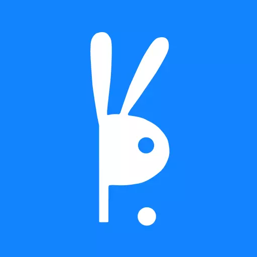 小白停车 v1.2.0-智能停车,轻松便捷 小白停车 v1.2.0-智能停车,轻松便捷