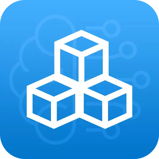 快单助手 v3.3.2免费版