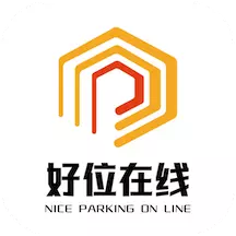 好位在线 v1.1.0免费版 好位在线 v1.1.0免费版