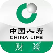 中国人寿财险最新版 v4.1.6 中国人寿财险最新版 v4.1.6