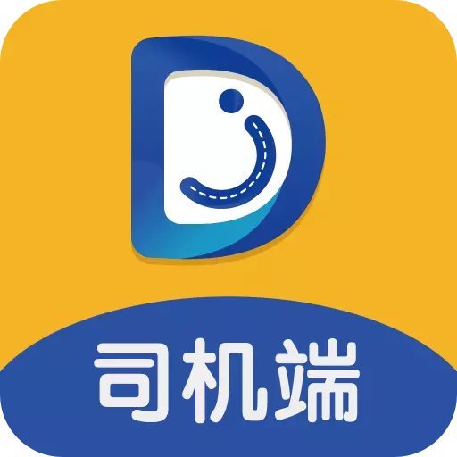 蛋卷小猪 v1.20.0- 蛋卷小猪 v1.20.0-