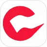 今日郴州 v3.3.1-郴州市一体化的智能生活服务平台 今日郴州 v3.3.1-郴州市一体化的智能生活服务平台