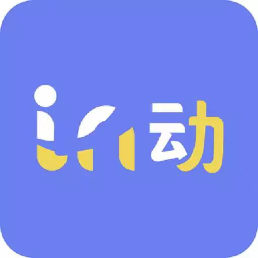 in动 v1.0.21最新版 in动 v1.0.21最新版