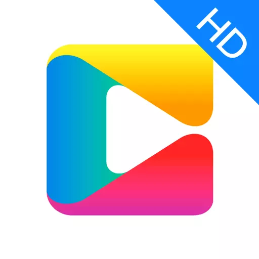 央视影音HD最新版 v7.8.4 央视影音HD最新版 v7.8.4