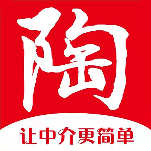陶都经纪人-丰富经纪人的生态系统 v4.1.0最新版 陶都经纪人-丰富经纪人的生态系统 v4.1.0最新版