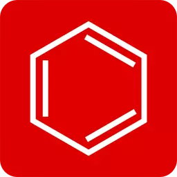 KingDraw结构式编辑器 v3.4.2免费版 KingDraw结构式编辑器 v3.4.2免费版