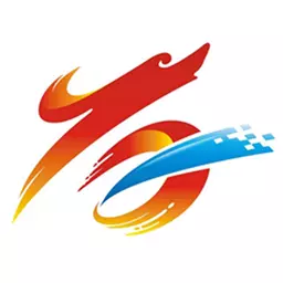 大视界最新版v1.3.6.4-大石桥市本地新闻资讯 大视界最新版v1.3.6.4-大石桥市本地新闻资讯