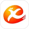 义县融媒 v1.3.6.8免费版 义县融媒 v1.3.6.8免费版
