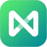 MindMaster思维导图HD v5.0.4最新版 MindMaster思维导图HD v5.0.4最新版