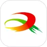 掌上中宁客户端 v4.0-掌握中宁资讯,畅享新闻世界 掌上中宁客户端 v4.0-掌握中宁资讯,畅享新闻世界