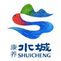 康养水城 v2.2.4-水城县级融媒体中心APP 康养水城 v2.2.4-水城县级融媒体中心APP