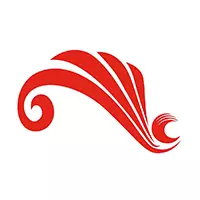 冀云曹妃甸 v1.1.0-讲述曹妃甸好故事 冀云曹妃甸 v1.1.0-讲述曹妃甸好故事
