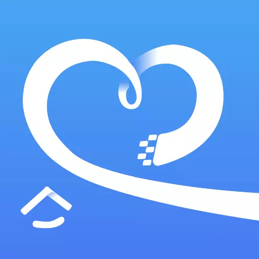 馨家 v1.1.0-家居生活,一键畅通 馨家 v1.1.0-家居生活,一键畅通