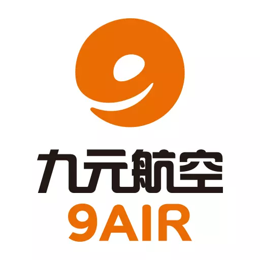 九元航空最新版 v2.2.4