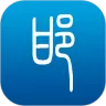 掌上邯郸 v2.0.9-邯郸广播电视台官方App 掌上邯郸 v2.0.9-邯郸广播电视台官方App