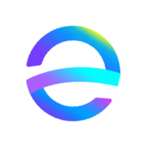 Ecolor Life v2.4.6最新版 Ecolor Life v2.4.6最新版