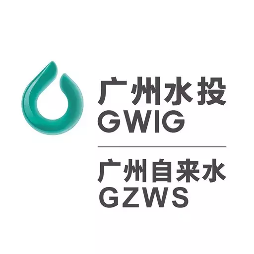 广州自来水 v1.0.18-可在线办理水费查询、缴费等业务。 广州自来水 v1.0.18-可在线办理水费查询、缴费等业务。