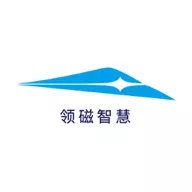 领磁智慧 v1.1.3-获取专利信息,捕捉创新机遇 领磁智慧 v1.1.3-获取专利信息,捕捉创新机遇