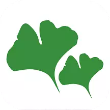 华医题库-规培主治医师通关题库 v5.4.7最新版 华医题库-规培主治医师通关题库 v5.4.7最新版