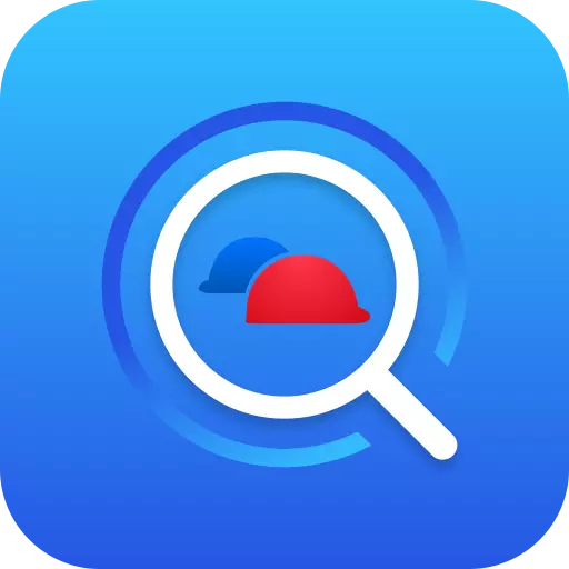 工地招工宝 v2.4.7-招工找活,轻松解决 工地招工宝 v2.4.7-招工找活,轻松解决