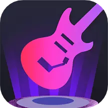 酷乐队最新版 v3.6.6 酷乐队最新版 v3.6.6