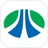 温州交运 v2.3.9-温州交运综合业务受理平台 温州交运 v2.3.9-温州交运综合业务受理平台