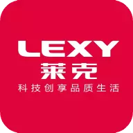 莱克智能生活 v1.1.8-为莱克相关产品提供APP服务 莱克智能生活 v1.1.8-为莱克相关产品提供APP服务