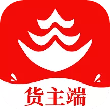 联多多货主端 v1.9.1-货运利器,无忧运输 联多多货主端 v1.9.1-货运利器,无忧运输