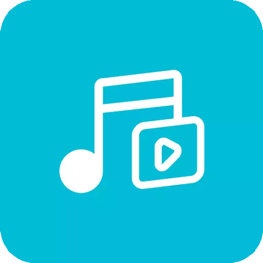 MP3铃声制作大师最新版 v1.01.12 MP3铃声制作大师最新版 v1.01.12