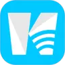 科技侠智能锁最新版 v7.7.0 科技侠智能锁最新版 v7.7.0