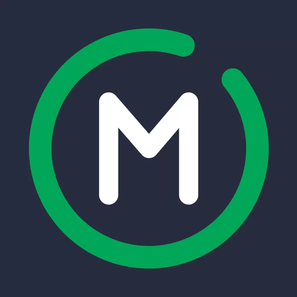 中宏保险MOVE v4.6.19-律动随心,保障随行 中宏保险MOVE v4.6.19-律动随心,保障随行