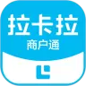 拉卡拉商户通 v4.7.8最新版 拉卡拉商户通 v4.7.8最新版