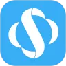 今日苏州 v6.0-Today遇见苏州 今日苏州 v6.0-Today遇见苏州