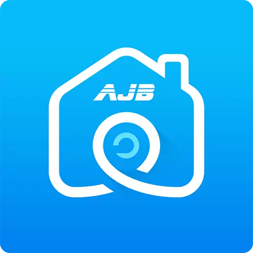 安居小宝 v3.9.8_220628_release-安居小宝,智能家居 安居小宝 v3.9.8_220628_release-安居小宝,智能家居