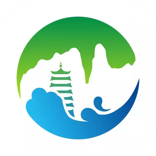 桂平融媒 v1.2.0-本地生活,一手掌握 桂平融媒 v1.2.0-本地生活,一手掌握