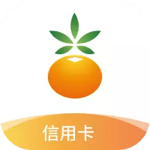 吉聚精彩 v1.0.3-移动金融，生活便捷