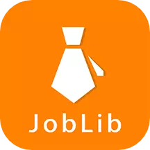 就业创业宝典 v1.0.9-职场进阶,宝典指路 就业创业宝典 v1.0.9-职场进阶,宝典指路